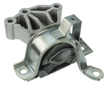 Оригинальные запчасти FIAT Fiat/Alfa/Lancia 51730868 (фото 1)