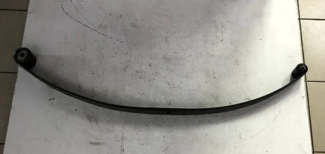 Ресора зад Fiat Doblo 00-09 Fiat/Alfa/Lancia 51753826