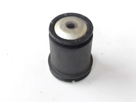 Сайлентблок балки задньої Fiat Fiorino 07- Fiat/Alfa/Lancia 51783623
