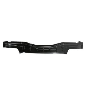 Панель задня FIAT 500 07-20 Fiat/Alfa/Lancia 51785330