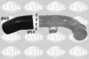 Оригинальные запчасти FIAT 51792357