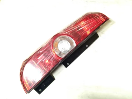 Ліхтар лівий Fiat Doblo New 09- Fiat/Alfa/Lancia 51810674 (фото 1)