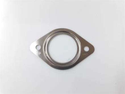 Прокладка вихлопної системи FIAT DOBLO 00-09 Fiat/Alfa/Lancia 51814153