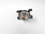 Фара протитуманна  -15  FIAT DOBLO 09-16 51814396