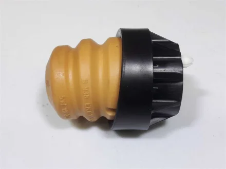 Фото 1 - відбійник важеля Fiat Doblo 09- Fiat/Alfa/Lancia 51819224 Відбійник важеля Fiat Doblo 09- Fiat/Alfa/Lancia 51819224 (фото 1)