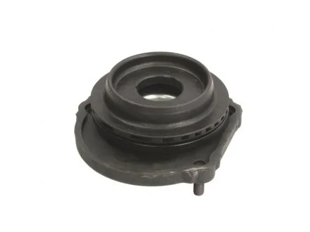 Подушка стойки с подшипником Fiat/Alfa/Lancia 51839931
