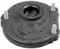 Подушка стійки з підшипником Fiat/Alfa/Lancia 51839975 (фото 1)