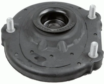 Подушка стійки з підшипником Fiat/Alfa/Lancia 51839975