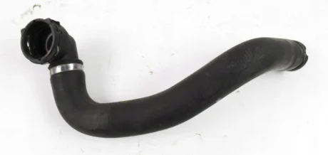 Шланг гумовий сист. охолоджен. Fiat/Alfa/Lancia 51889926