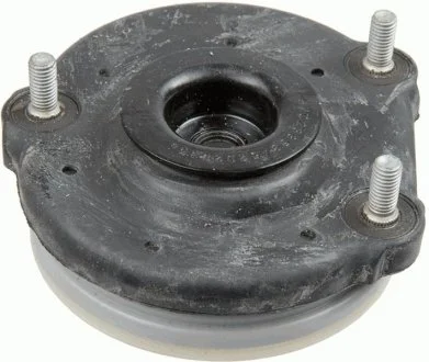 Оригинальные запчасти FIAT Fiat/Alfa/Lancia 51916660