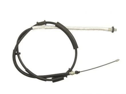 Оригинальные запчасти FIAT Fiat/Alfa/Lancia 51963352