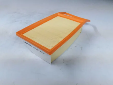 Оригінальні запчастини FIAT Fiat/Alfa/Lancia 51974227