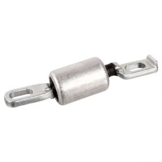 Оригинальные запчасти FIAT Fiat/Alfa/Lancia 51999722