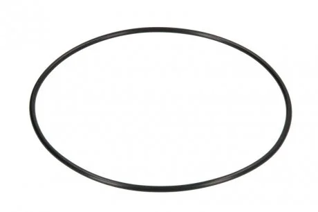 Запасні частини F Fiat/Alfa/Lancia 52023100 (фото 1)