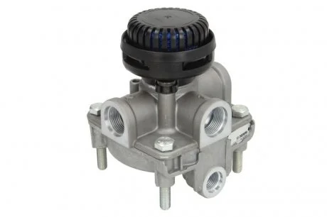 Запасные части B Fiat/Alfa/Lancia 52148321