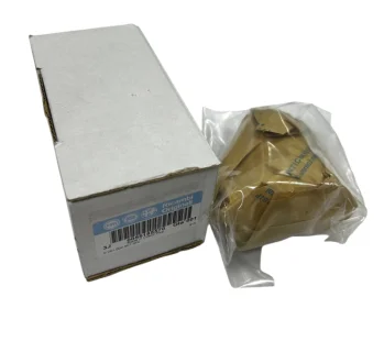 Регулятор тиску палива Fiat Doblo 00-09, Kia Sorento 02-09, Opel Combo C 01-11 Fiat/Alfa/Lancia 55185570 (фото 1)