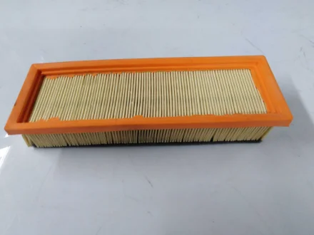 Фильтр воздушный Fiat/Alfa/Lancia 55192012