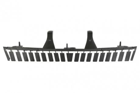 Оригінальні запчастини FIAT Fiat/Alfa/Lancia 55199873