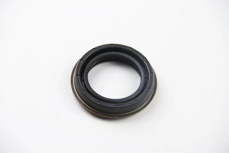 Оригинальные запчасти FIAT Fiat/Alfa/Lancia 55207480