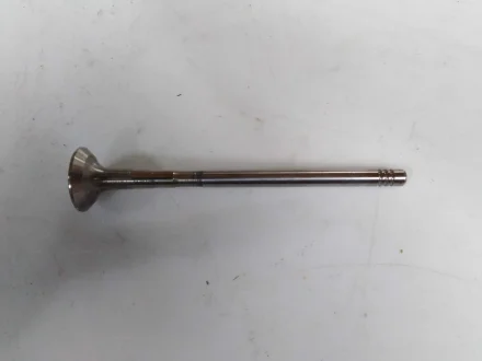 Клапан випуск 1.3MJET 1.3JTD 1.3CDTI FIAT DOBLO 00-16, FIAT FIORINO 07-, OPEL ASTRA J 10-15 Fiat/Alfa/Lancia 55208213