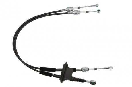 Оригинальные запчасти FIAT Fiat/Alfa/Lancia 55210266
