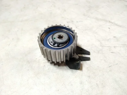 Ролик ГРМ ALFA ROMEO GT 03-10,147 00-10,156 97-05,159 05-11,147 (937) 01-10,156 (932) 97-0 Fiat/Alfa/Lancia 55212159