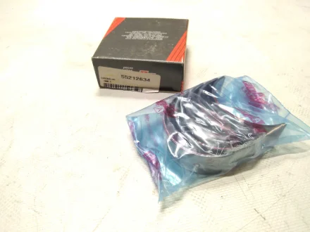 Вкладиші Fiat/Alfa/Lancia 55212634