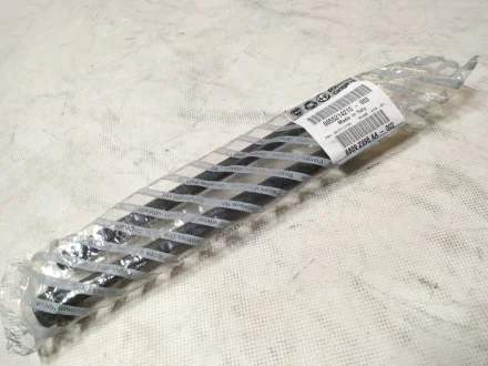 Болт ГБЦ Fiat/Alfa/Lancia 55214216