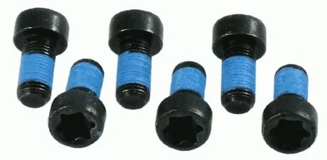 Оригинальные запчасти FIAT Fiat/Alfa/Lancia 55214338