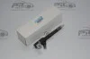 Форсунка паливна Fiat Doblo, Fiorino, Citroen Nemo, Peugeot Bipper 1.3D (55219886) FIAT 55219886
