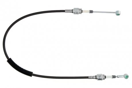 Оригинальные запчасти FIAT Fiat/Alfa/Lancia 55225095