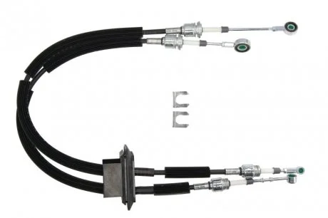 Оригинальные запчасти FIAT Fiat/Alfa/Lancia 55229289