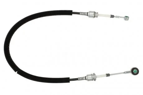 Оригінальні запчастини FIAT Fiat/Alfa/Lancia 55231155