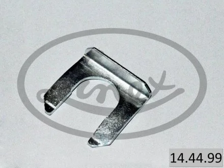 Оригинальные запчасти FIAT Fiat/Alfa/Lancia 55234084 (фото 1)