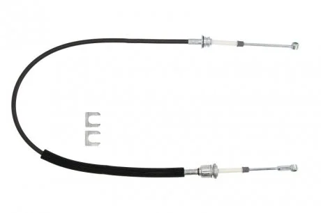 Фото 1 - оригінальні запчастини FIAT Fiat/Alfa/Lancia 55234354 Оригінальні запчастини FIAT Fiat/Alfa/Lancia 55234354 (фото 1)