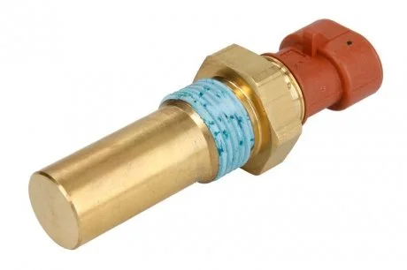 Оригинальные запчасти FIAT Fiat/Alfa/Lancia 55236305