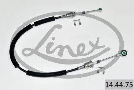 Оригинальные запчасти FIAT Fiat/Alfa/Lancia 55250686