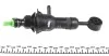 Цилиндр сцепления главный Ducato/Jumper/Boxer 06- FIAT Fiat/Alfa/Lancia 55270043 (фото 4)
