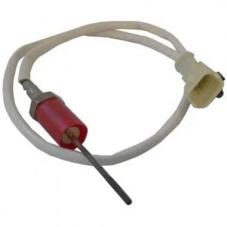 Оригинальные запчасти FIAT Fiat/Alfa/Lancia 55272702