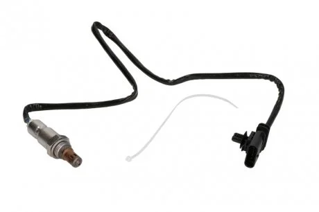 Оригинальные запчасти FIAT Fiat/Alfa/Lancia 55281073