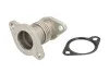 Оригинальные запчасти FIAT 5801385944