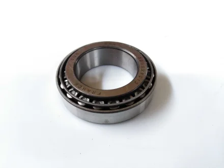 Підшипник Fiat/Alfa/Lancia 5944142