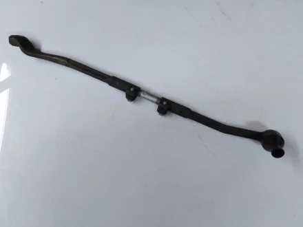Наконечник рульової тяги Fiat/Alfa/Lancia 60608980
