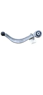 Важіль передній LANCIA Thesis 02-09 Fiat/Alfa/Lancia 60680201