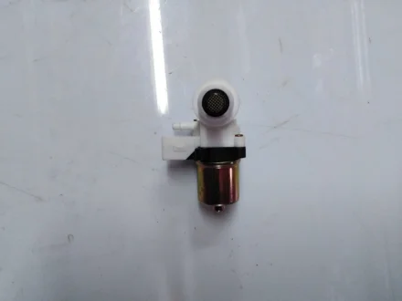 Насос бачка омивача CITROEN JUMPER 94-02, FIAT DUCATO 94-02, PEUGEOT BOXER 94-02 Fiat/Alfa/Lancia 71711241 (фото 1)