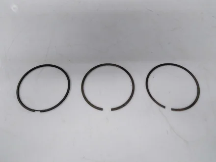 Перстневі кільця 1 ремонт d=80.5 1.2*1.2*2 1.6 16v, fi FIAT DOBLO 00-09 Fiat/Alfa/Lancia 71718103