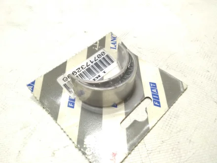 Вкладиші шатунні FIAT DOBLO 00-09 Fiat/Alfa/Lancia 71732996