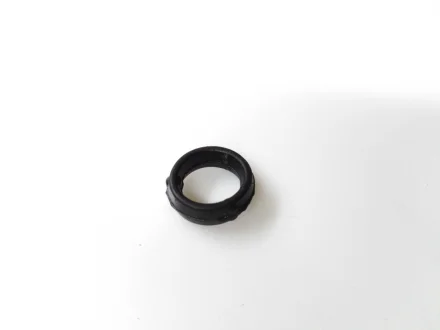 Прокладка свечного колодца Fiat Doblo 1.4 Fiat/Alfa/Lancia 71740677