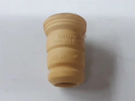 Відбійник амортизатора переднього FIAT SEDICI 06-14 Fiat/Alfa/Lancia 71742686 (фото 1)