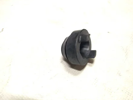 Клапан впускний Doblo 1.6 Fiat/Alfa/Lancia 71745419